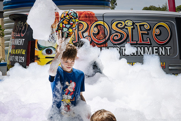 sat 260122 florence foam frenzy 202-(WEB ONLY)