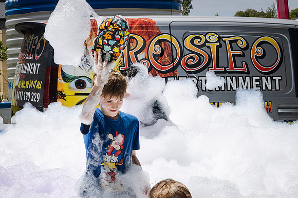 sat 260122 florence foam frenzy 202-(PRINT ONLY)