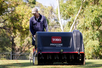 toc 260119 wgc stock 21-(WEB ONLY)