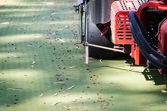 toc 260119 wgc stock 17-(PRINT ONLY)