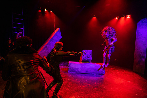 waapa 221109 fatlon 242-(PROOF ONLY)