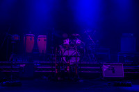 radioactive-11-sept-19-2 (PROOF ONLY)