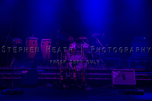 radioactive-11-sept-19-2 (PROOF ONLY)