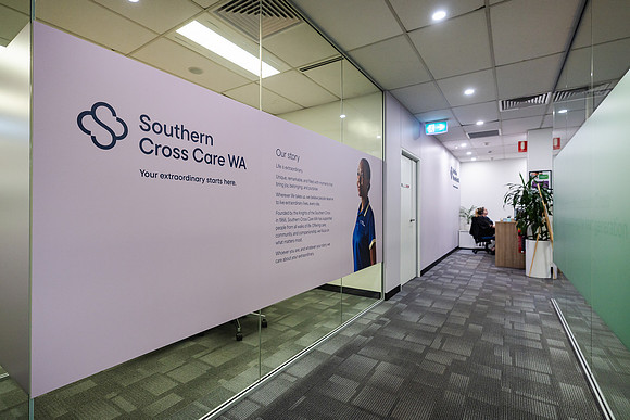 scc 250529 facility branding 14-(WEB ONLY)