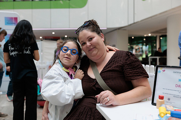 pchf 250523 kids clinic 36 WEB