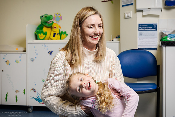cahs 240619 dental clinic balcatta-193-(PROOF ONLY)