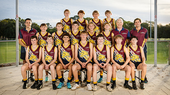 mrfc 2024 - year 8 maroon-(PROOFING ONLY)