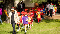 mps 240815 olympics 25-(PRINT ONLY)