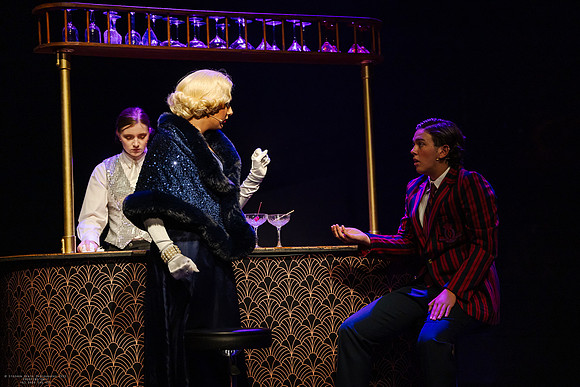 pc 250316 anything goes 55-(PROOF ONLY)