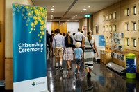 toc 260129 citizenship 6-(WEB ONLY)