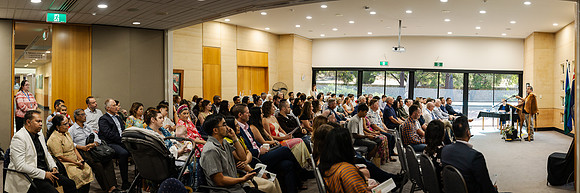 toc 260129 citizenship 75-Pano-(WEB ONLY)