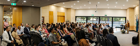 toc 260129 citizenship 75-Pano-(PRINT ONLY)