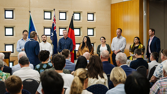 toc 260129 citizenship 113-(WEB ONLY)