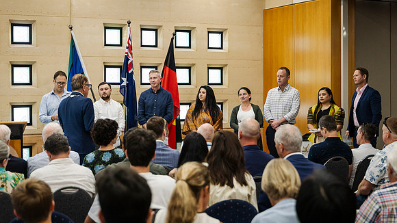 toc 260129 citizenship 113-(PRINT ONLY)