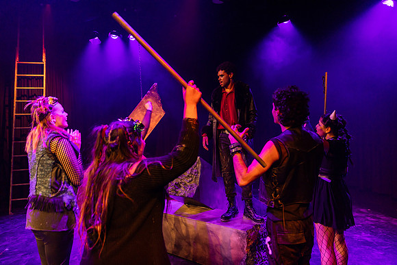 waapa 221109 fatlon 278-(PROOF ONLY)