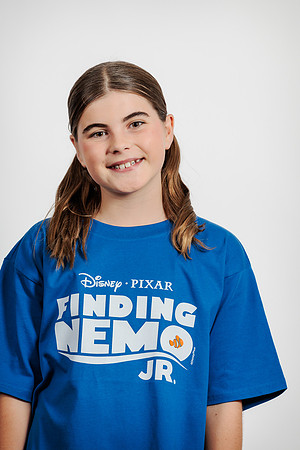 tpa 250319 headshots 675-(WEB ONLY)