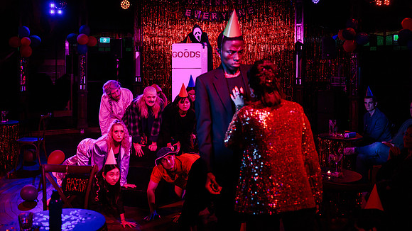 waapa 2411007 everyman 300-(WEB ONLY)