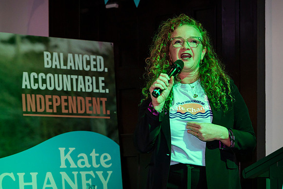 mp 250503 kate chaney 219-(PRINT ONLY)