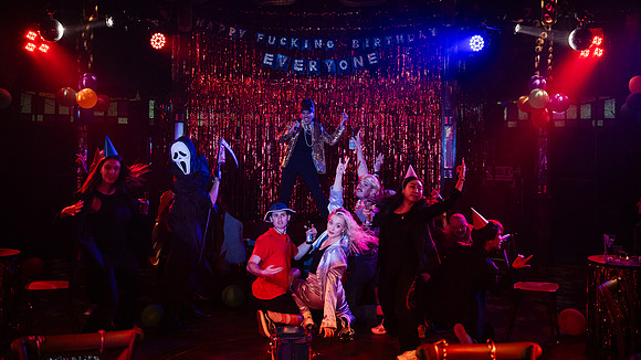 waapa 2411007 everyman 105-(WEB ONLY)