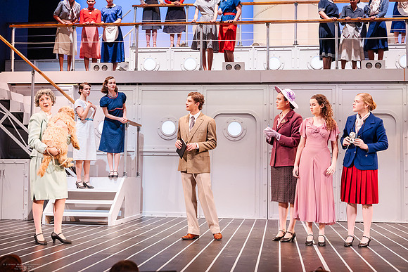 pc 250316 anything goes 96-(PROOF ONLY)