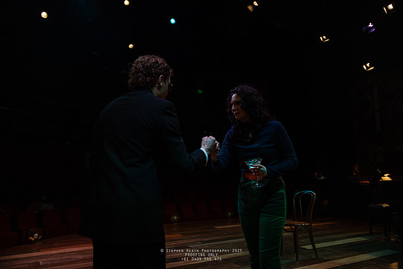waapa 250612 merrily we roll along 180-(PROOF ONLY)
