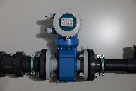 rbo 240607 iconic water solutions 26-(PROOF ONLY)