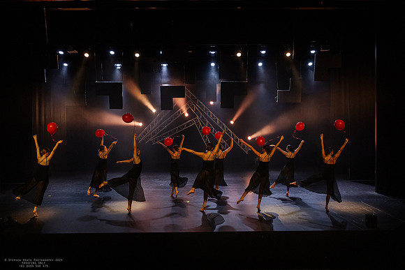 nc 241021 dance showcase kaleidoscope 158-(PROOF ONLY)