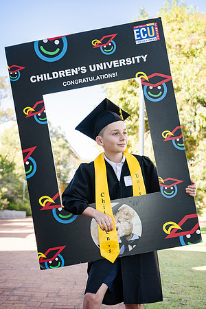 ecu 241126 childrens university 93-(WEB ONLY)