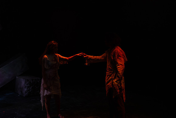 waapa 221109 fatlon 322-(PROOF ONLY)