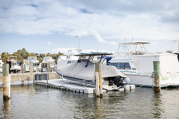 rbo 240808 float dock 52-(PROOF ONLY)