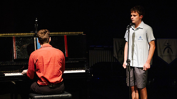 nc 241024 music collective 21-(WEB ONLY)