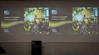 ecu 260207 sed prize & award giving 2-(WEB ONLY)