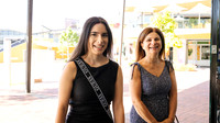 ecu 260207 sed prize & award giving 11-(PRINT ONLY)