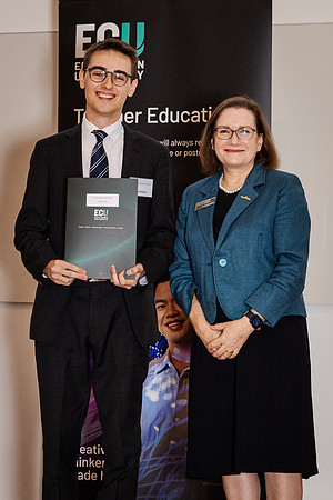 ecu 260207 sed prize & award giving 20-(WEB ONLY)