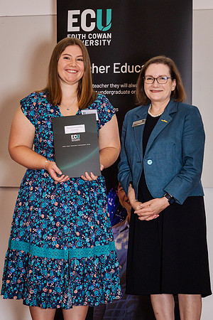 ecu 260207 sed prize & award giving 21-(WEB ONLY)