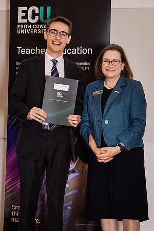 ecu 260207 sed prize & award giving 26-(WEB ONLY)