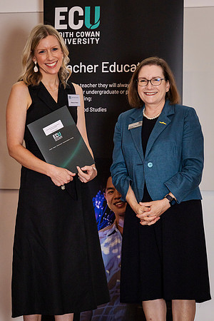 ecu 260207 sed prize & award giving 23-(PRINT ONLY)