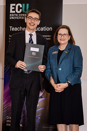 ecu 260207 sed prize & award giving 26-(PRINT ONLY)