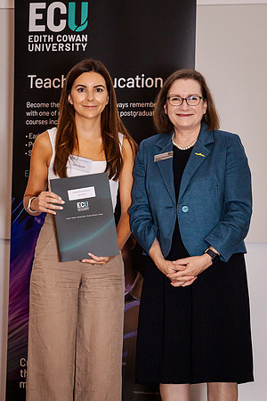 ecu 260207 sed prize & award giving 27-(PRINT ONLY)