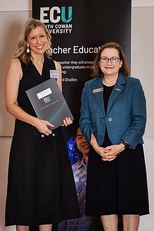 ecu 260207 sed prize & award giving 33-(WEB ONLY)