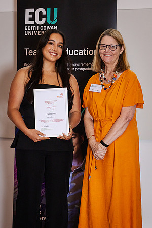 ecu 260207 sed prize & award giving 36-(WEB ONLY)