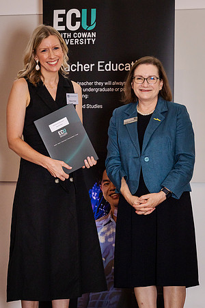 ecu 260207 sed prize & award giving 33-(PRINT ONLY)