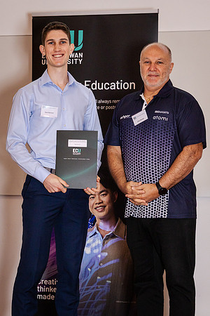 ecu 260207 sed prize & award giving 38-(WEB ONLY)