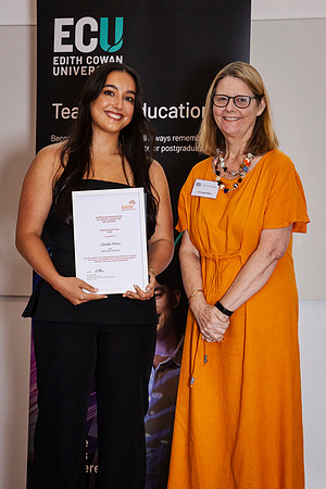 ecu 260207 sed prize & award giving 36-(PRINT ONLY)
