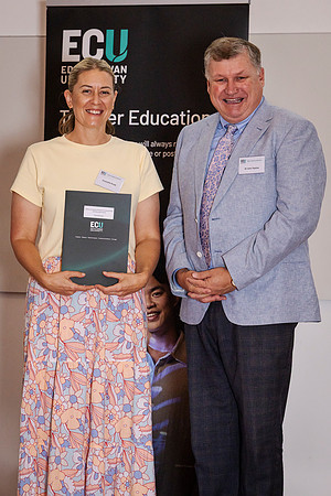 ecu 260207 sed prize & award giving 40-(PRINT ONLY)