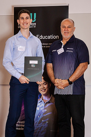 ecu 260207 sed prize & award giving 38-(PRINT ONLY)