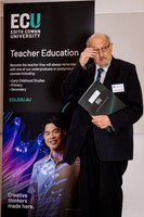 ecu 260207 sed prize & award giving 45-(WEB ONLY)