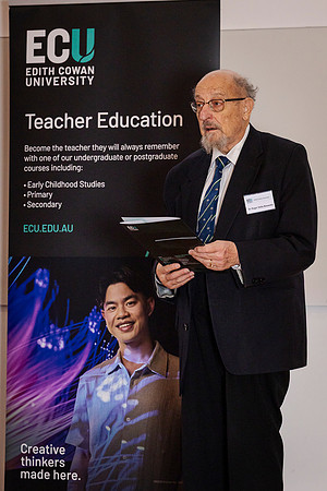 ecu 260207 sed prize & award giving 46-(PRINT ONLY)
