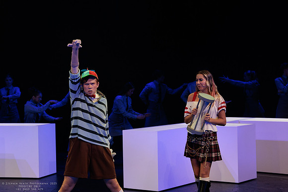 waapa 250410 freaky friday 45-(PROOF ONLY)