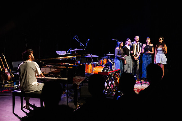 waapa 240719 ben abraham 49-(PROOF ONLY)